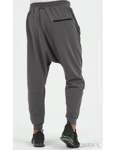 Sarouel Jogging Athletik SW23...