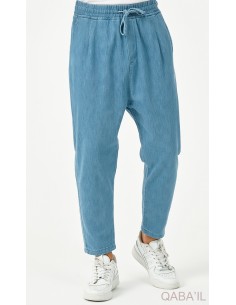 Sarouel Jean Urbain Klassik...