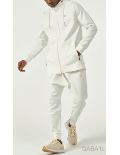 Ensemble Jacket Relaxed...