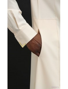 Qamis El Bey  Qaba'il 2