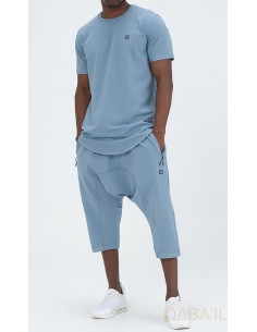 Ensemble nautik S24 Bleu...