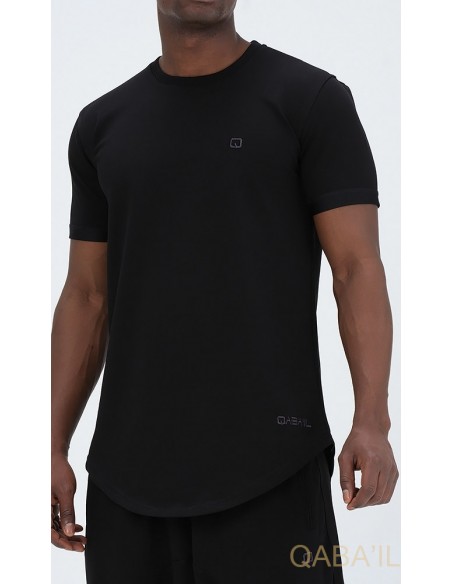 Ensemble Nautik S24 Noir Qaba’il