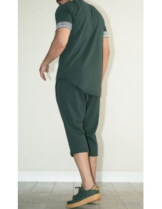 Ensemble Etniz S24... 2