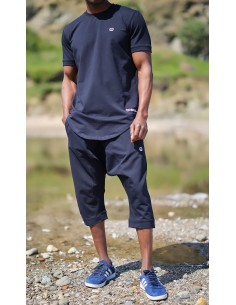 Ensemble Nautik S24 Bleu... 2