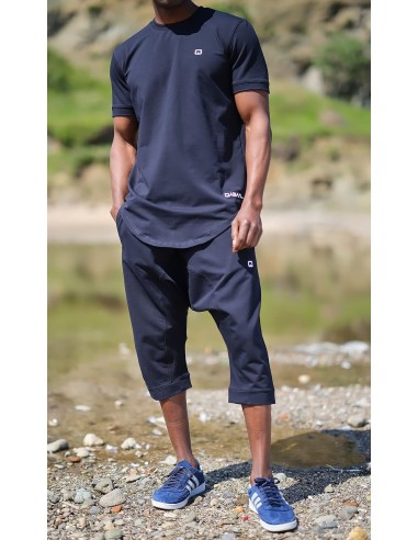 Ensemble Nautik S24 Bleu Nuit Qaba'il