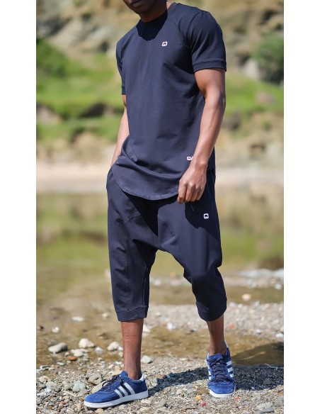 Ensemble Nautik S24 Bleu Nuit Qaba'il