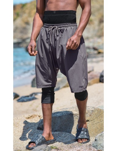 Sarouel De Bain Qaba'il Swimshort...