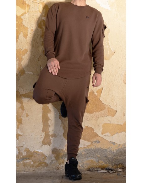 Ensemble Sniper Neo Camel