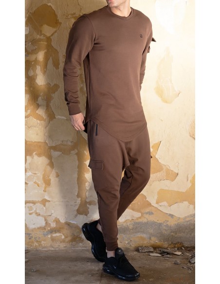 Ensemble Sniper Neo Camel