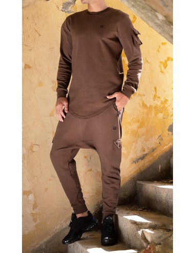 Ensemble Sniper Neo Camel