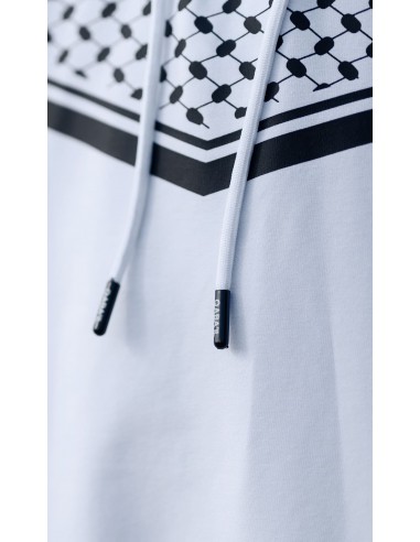 Ensemble QC Quds Beige Qaba'il