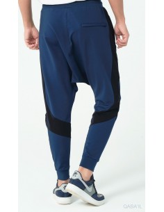 Sarouel Jogging Performance... 2