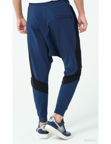 Sarouel Jogging Performance...