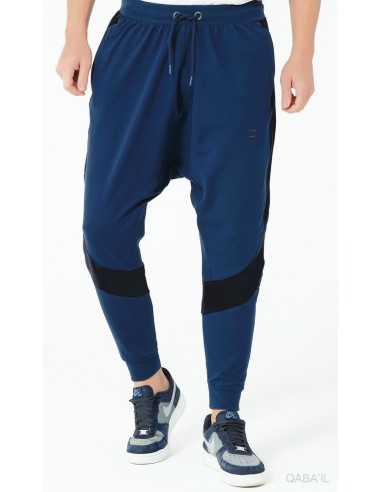 Sarouel Jogging Performance...