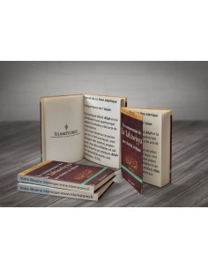 Le commentaire de la...