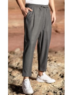 Sarouel Classik Hiver...