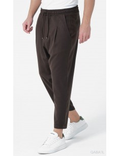 Sarouel Classik Hiver...