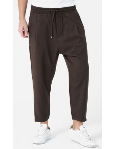 Sarouel Classik Hiver... 2