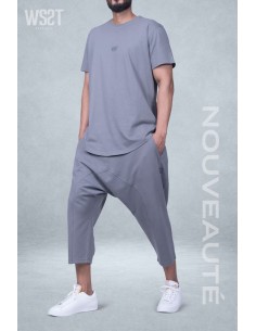 Ensemble Combo S26 Gris...