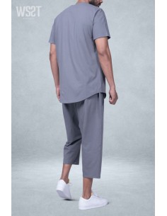 Ensemble Combo S26 Gris... 2