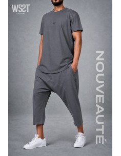 Ensemble Combo S26 Gris...
