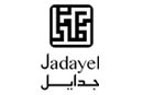 Jadayel