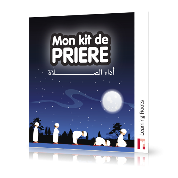 Éditions Learning Roots