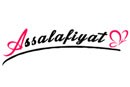 Assalafiyat